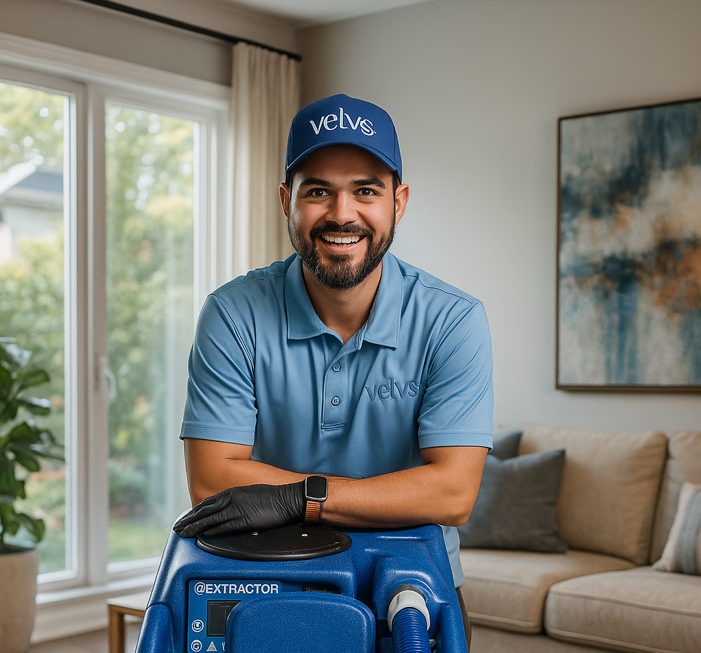 professional carpet cleaning professional carpet cleaning