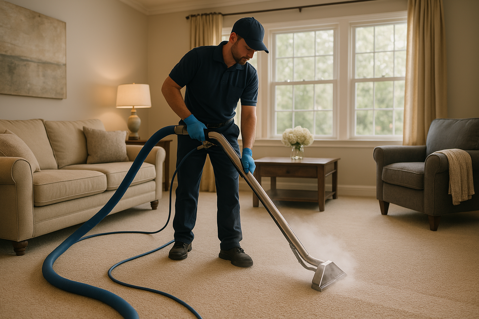 carpet-cleaning-matthews-nc-5-signs-professional-service