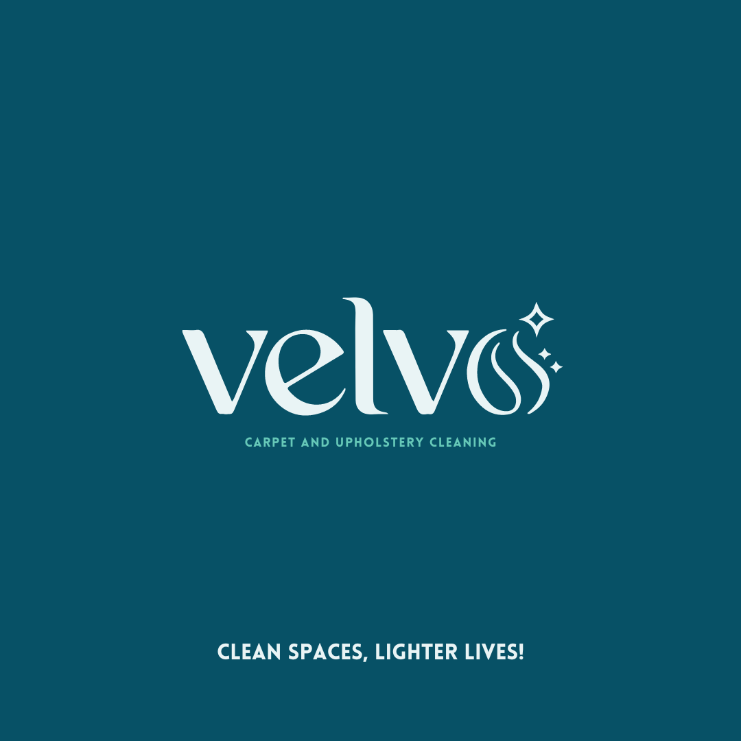 Velvo Carpet cleaning
