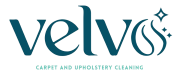Velvo Logo